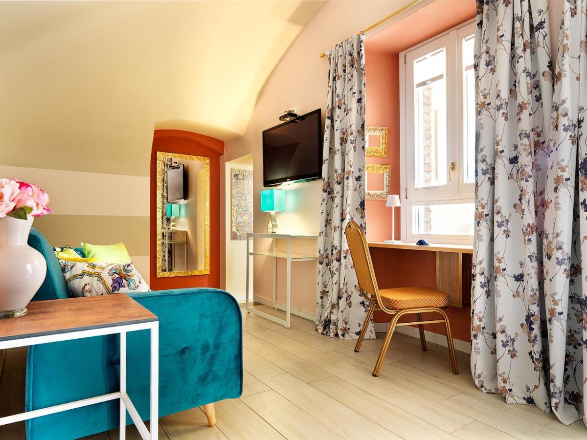 La Mia Dolce Bed & Breakfast Calvagese Della Riviera